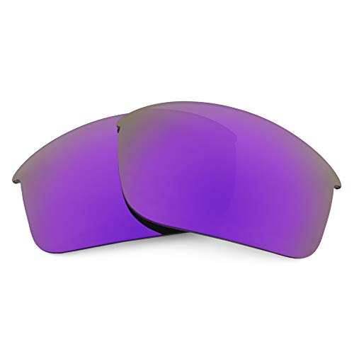 Image of Revant Replacement Lenses for Bose Tempo