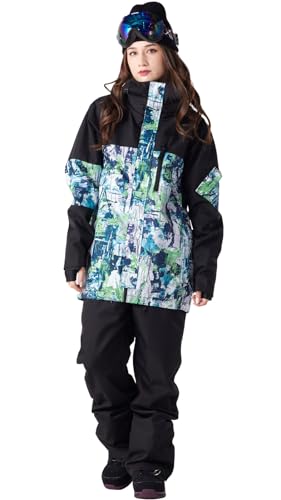 [_uC] Xm[{[hEFA fB[X ㉺Zbg Xm{EFA 4TCY(S`XL) Xm{EFA fB[X WjAΉ 23-24 W_RAY J139-J144 (J141/P01,M)