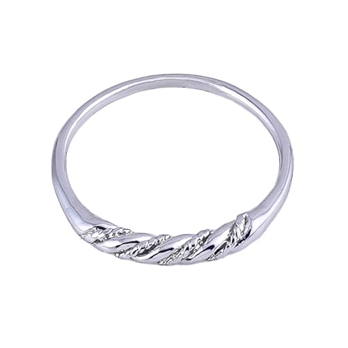 Image of Estele Fancy Designer Rings for Women