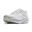 White/White/Grey White/White/Grey