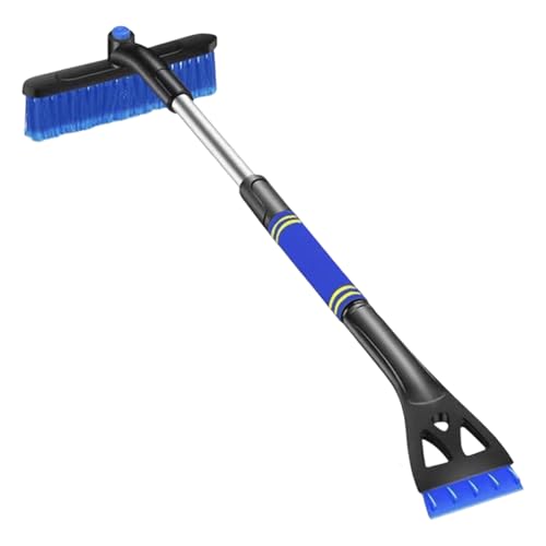 1. ]\&ACXXN[p[ALkA~nhtAɂсAgbN/SUVtgKXpAABSԗpXm[VxAlԍHwɊÂObvtB