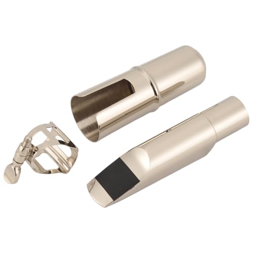 Webolu Vo[ AgTbNXE}EXs[XEjbPbLTbNX}EXTCY6c 7c NVbNWYyɓK