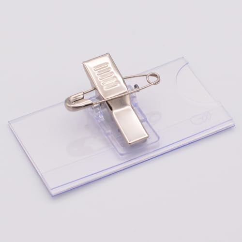 O[EB[N  U^ D 28×51mm 25Zbg Ss/Nbvp ^yʃ^Cv D