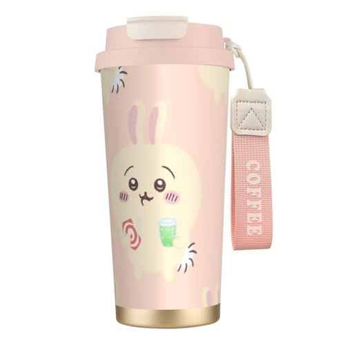 XeXJbv   R[q[Jbv ԗp^u[ ۗۉ ^fM 500ml Wt Xg[t e  }O{g ԗpRbv 킢 MtgΉ av[g ^ѕ֗ jp ƒp ItBX