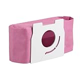 12枚 AMC-S5 パナソニック 掃除機 紙パ