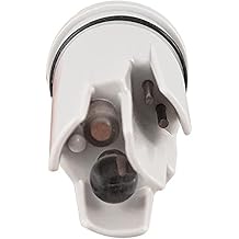 HM Digital SP-C3, Replacement Probe COM-300 Pack of 4 pcs