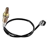USUCRRE O2 Oxygen Sensor OE 234-9049, 2349049 Automotive Replacement 02 Sensors Compatible with Toyota-Camry...
