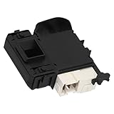 Pwshymi Ersatz-Türschloss für Waschmaschine, Hitzebeständiges Türschloss für Little Swan DM-7 CONCORE DG-F6031WN, Stabile Leistung, für Hotels und Wohnungen