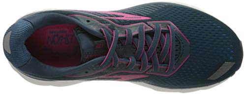 Image of Brooks mens Ghost 11 Sneaker