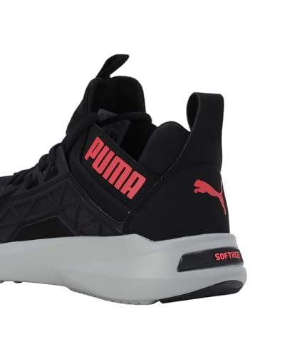 Image of Puma Mens Softride Enzo Nxt Walking Shoe