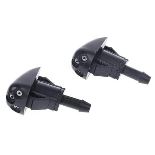 Buse d'essuie-glace pour Hyundai XG350 2004 réparer gicleur bouché