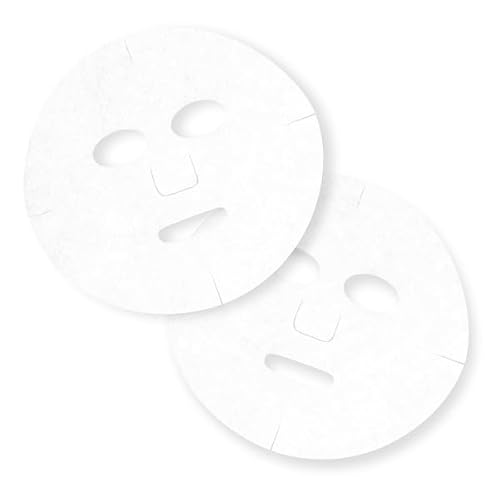 �y�������p�z�y�t�F�C�X�}�X�N�z5�����^���C�ɓ���̉��ϐ��E���e�t���܂܂��ă��[�V�����p�b�N���I