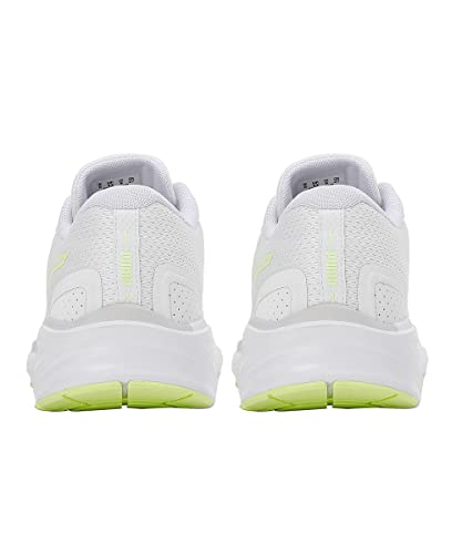 Image of Puma Unisex-Adult Aviator Profoam Sky Bright Running Shoe