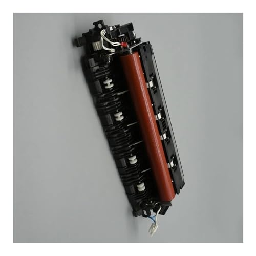 Unité de fusion pour Brother MFC9330CDW DCP9020CDN fuser LY6753001 220V