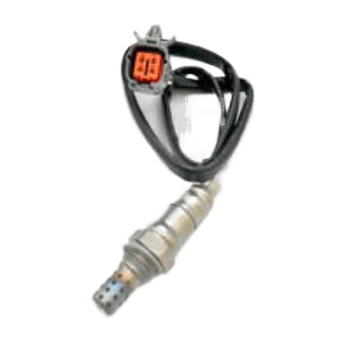 Capteur 22690-AA380 d'oxygène pour échappement automobile régulation de gaz
