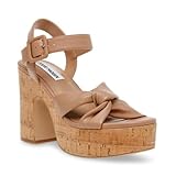 Steve Madden