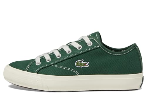 Image of Lacoste Men's Backcourt Sneakers