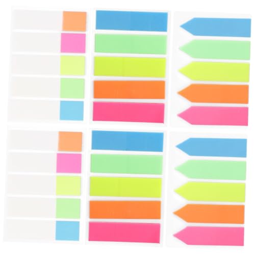 Uonlytech Jt֗tⳓǏXgbv pIȓǏ⏕ubNANZT[ wƗpɂŏW͂߂m[gpCfbNX