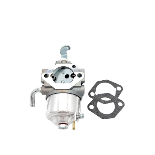 Carburateur pour EK30 idéal pour l'entretien du potager et travaux de jardin