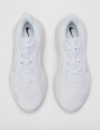 Image of Nike Men's Winflo 12 Road Running Shoes