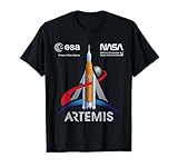 NASA - Artemis SLS