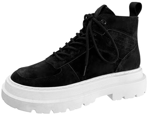 [FLASHOON] 7cm gAbv V[NbgV[Y Y rWlXV[Y C\[ Xj[J[ nn ʎY^ [XAbvV[Y V[Nbgu[c wȂ ʋC ₷ JWAV[Y t H ~ 24.5-27