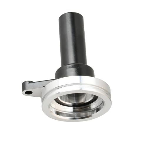 Boîtier de joint d'huile pour moteur hors-bord 2 temps 25Hp 30Hp 61N 61T