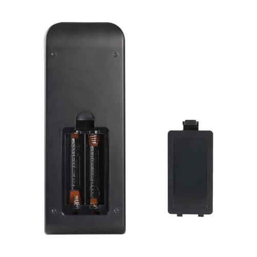 Télécommande de rechange pour TV cassée ou perdue - 2