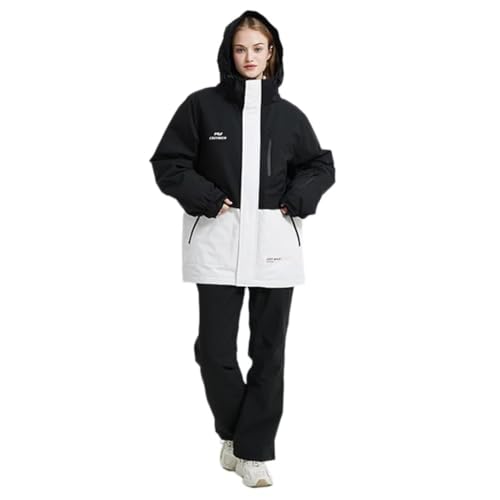 [Yucahype] XS-3XL Xm[{[hEFA fB[X XL[EFA ㉺Zbg 傫TCY 2_Zbg Xm{EFA 5F hH t[ht y h h ۉ IV WPbg Opc 킢 jp(S ubN