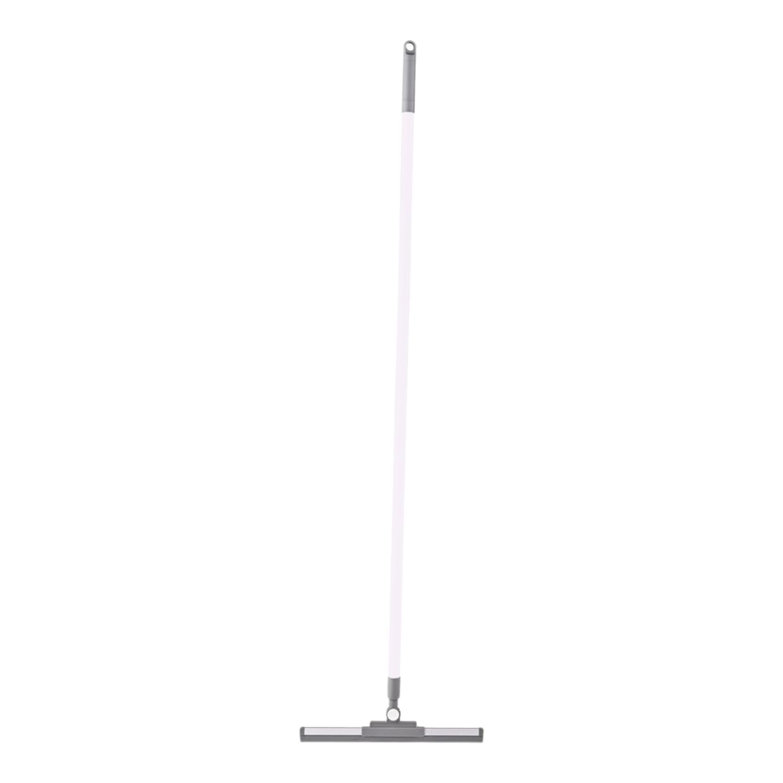 Silicone Broom for Floors Cleaning, Extendable Floor Mop & Pet Hair Remover, Multifunctional Window Cleaner, Perfect for Home, Bathroom, Kitchen Cleaning, 450g-500g