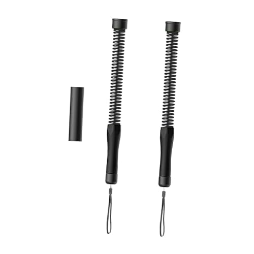 amleso y2025NAbvO[hŁEgݍ킹\z2 Zbg og[v R[hX [vXog[v z[W HIIT[NAEg CpNgL_f^g[jOp tBbglX [NAEgp  g[jO[v 