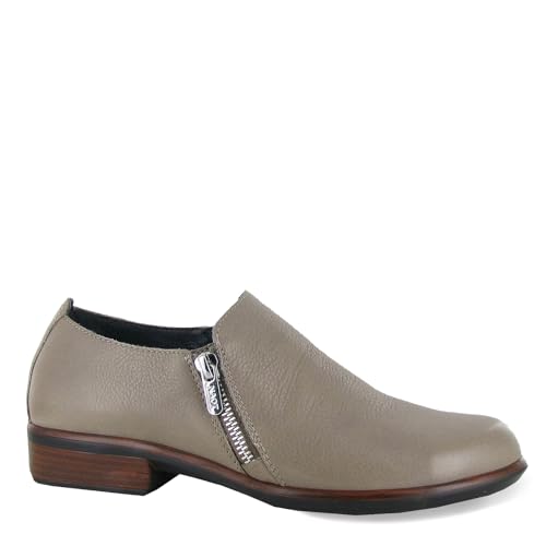 Image of NAOT Footwear Women's Autan Loafer