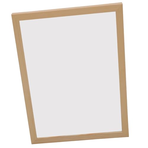 A3Ǌ|tHgt[ IWi GfBXvCt[ tHgt[ 摜\t[ Ǌ|pؐ|X^[t[ t[eBOEbht[ ؐtHgt[