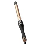 アゲツヤのヘアケア AG-0002-25