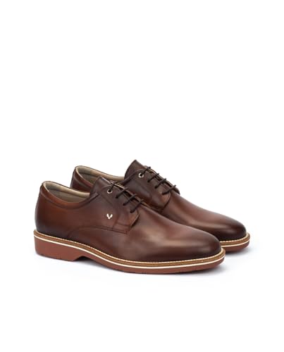 Image of MARTINELLI Men's Shoe Laces Oxford