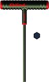 EKLIND 61620 5/16 Inch Power-T T-Handle Hex T-Key allen wrench