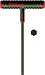 EKLIND TOOL 61605 5/64-Inch Power-T Hex Key