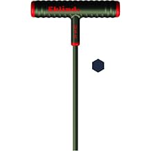 EKLIND 61606 3/32 Inch Power-T T-Handle Hex T-Key allen wrench