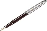 Portaminas y Plumas Modelo FP 145 Doue MST Petit Prince & Aviator M de la marca Montblanc