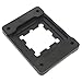 Thermalright AM5 CPU Contact Frame V2 for Secure Frame Kit Anti-Bending Buckle Black