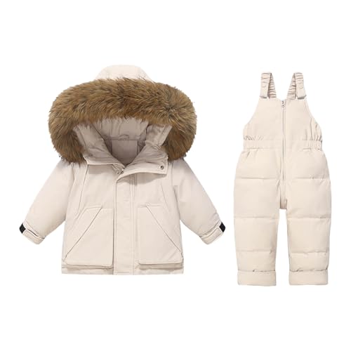 [YAMAGW]yꒆ!zXm[EFA XL[EFA LbY Xm[{[hEFA ㉺Zbg q _EWPbg WvX[c _Epc j̎q ̎q h V ۉ AEghA X|[c xr[ Jo[I[ AE^[