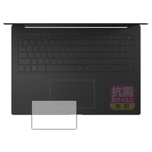 PDAH[ LG gram Pro 17C` 17Z90TPV[Y (2025Nf) Ή R RECX[] ی tB [^b`pbhp] {