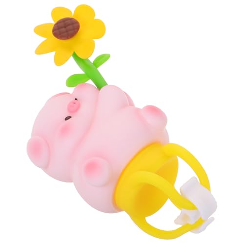 HIAKDOFT ]ԑi ό󐫃nho[ANZT[ lp}EeoCNΉ b̂ɂȂȃoCNfR[V