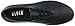 Bloch Women's SYNC TAP Dance Shoe, Black, 5