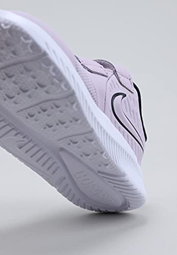 Image of Nike Boys Star Runner (Gs) Walking Shoe