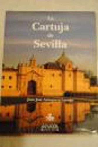 Cartuja de Sevilla
