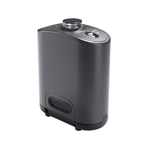 QiyilE Navigation Lighthouse Barrier