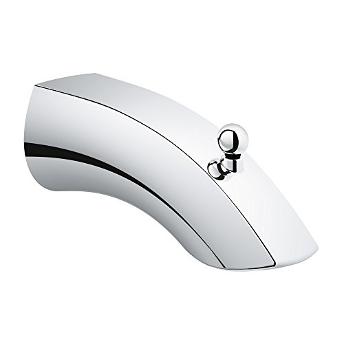 Top 10 Best Long Tub Spouts in 2024 Reviews by Experts