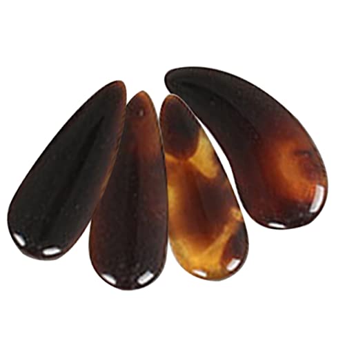 HAMPPLIES 1Zbg ⶎw   p  Ȏ Ȋy  ߂  ⶗p 