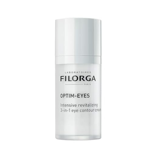 Optim-Eyes Eye Contour - Il prezzo più basso con spedizione gratuita